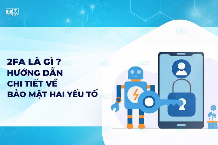 Featured image of post 什么是2FA?双因素认证全面指南