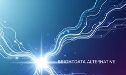 Featured image of post Tìm kiếm giải pháp thay thế Bright Data? Top những lựa chọn hàng đầu năm 2025