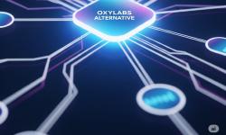 Featured image of post Oxylabs không phải là lựa chọn duy nhất: Khám phá các lựa chọn thay thế hàng đầu năm 2025