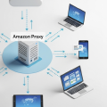 Amazon Proxy là gì?