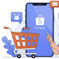 Proxy Shopee là gì?