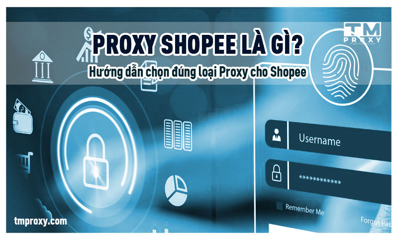Featured image of post Proxy Shopee