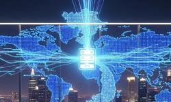 Featured image of post Proxy Việt Nam