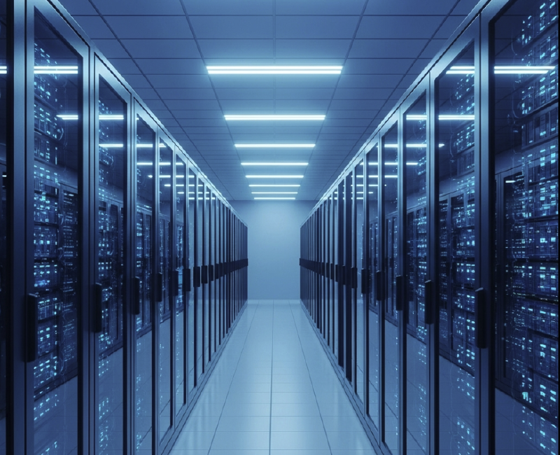 Featured image of post Proxy VNPT