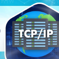 TCP/IP là gì? Chức năng và nguyên lý hoạt động của TCP/IP
